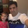 sohailahmed985
